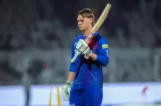 Cooper Connolly's Calm Approach Shines in IPL Debut for Punjab Kings