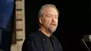 Country Music Legend Don Schlitz, Writer of 'The Gambler,' Dies at 73