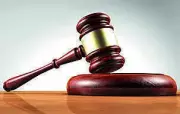 Court Convicts CBI Joint Director, Retired Inspector for 2000 Raid Abuse of Power