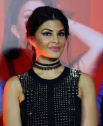 Court Seeks ED's Response on Jacqueline Fernandez's Plea to Turn Approver in Money Laundering Case