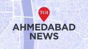 Cousins Clash in Ahmedabad Civic Polls as Congress and BJP Field Relatives