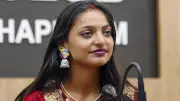 CPI(M) and Kerala Police Defend Monalisa's Marriage Amid NCST Age Controversy