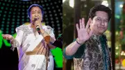 Cricket World Mourns Asha Bhosle: Tendulkar, Kumble Lead Tributes