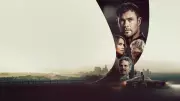 Crime 101 X Review: Did Chris Hemsworth and Mark Ruffalo's Heist Thriller Impress?