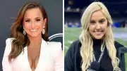 Crissy Froyd Fired by USA Today Over Controversial Remarks on Dianna Russini