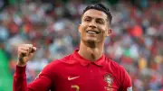 Cristiano Ronaldo Expected to Start as Al-Nassr Face Al-Okhdood in Crucial Saudi Pro League Match