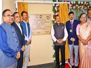 CSIR-CFTRI Launches Bionest Incubation Facility to Boost Food Tech Innovation