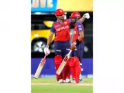 CSK Coach Reflects on Missed Bowling Options After Failing to Defend 210 vs PBKS
