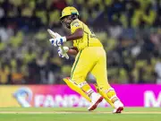 CSK Coach Stephen Fleming Praises Sanju Samson as a Proven Match-Winner