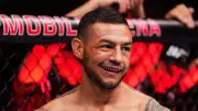 Cub Swanson Retires: Net Worth, Family Life After UFC 327 Career End