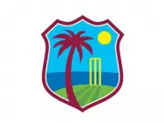 CWI Mourns Death of Grenada Cricket President Norman Gilbert