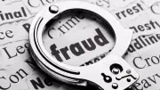 Cyberabad EOW Registers Case Against Four for Land Fraud Valued at Rs 3.48 Crore