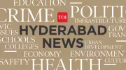 Cyberabad Police Crack Down on Food Adulteration, Seize Goods Worth 64 Lakh