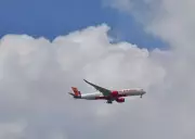 Daily Flights to Connect Delhi, Shimla, and Dharamshala from Late April