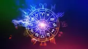 Daily Horoscope April 24, 2026: Check Predictions for All Sun Signs