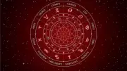 Daily Horoscope: Love Predictions for All Zodiac Signs Today