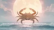 Daily Horoscope: Moon and Jupiter Align for a Smooth, Confident Day