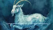 Daily Horoscope: Saturn and Mars Influence Demands Focus and Patience Today