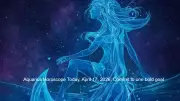 Daily Horoscope: Saturn's Duty and Moon's Sensitivity Shape Your Day