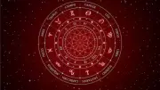 Daily Horoscope: Your Zodiac Sign's Love and Relationship Forecast for Today