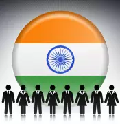 Daily Quiz 435: A Comprehensive Guide for Exam Preparation and Success