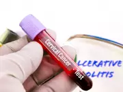 Daily Quiz: A Strategic Tool for Exam Preparation and Knowledge Enhancement