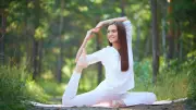 Daily Yoga Routine for Women: Key Benefits and Health Advantages