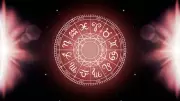 Daily Zodiac Love Horoscope: What the Stars Have in Store for Your Relationships Today