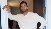 Dakota Mortensen Cut from Vanderpump Villa Amid Domestic Violence Probe