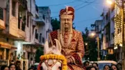 Dalit Groom Assaulted in Damoh Wedding Procession, NSA to be Invoked
