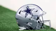 Dallas Cowboys Face Critical Offseason Decision: Trade for Proven Linebacker Jordyn Brooks?