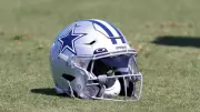 Dallas Cowboys Face Crucial Draft Decisions Amid Intensifying Trade Buzz
