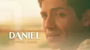 Daniel Official Teaser Released: Mena Massoud Stars in Kooman Brothers Film