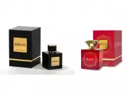 Danny Singh's House of Khalsa: Building Singh Kaur as a Cultural Luxury Brand