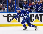 Darren Raddysh's NHL Free Agency Sparks Interest and Concerns