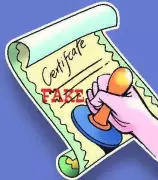 Davanagere University Faculty Demand Verification of Out-of-State PhDs