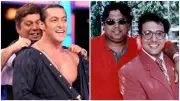 David Dhawan Defends Salman Khan, Calls Him 'Excellent Guy' and Trusting Partner