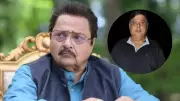 David Dhawan Praises Rakesh Bedi's Recognition After Decades
