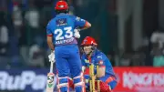 David Miller's Baffling Decision Costs Delhi Capitals in IPL Thriller