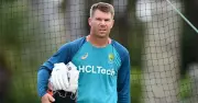 David Warner Charged with Drink Driving in Sydney, Faces Court Next Month