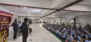DC Montessori Senior Secondary Smart School in Manimajra: A Model for Modern Education