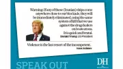 Deccan Herald Opinion: April 14, 2026 - Key Insights and Analysis