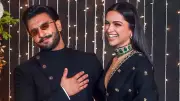 Deepika Padukone Breaks Silence on Dhurandhar Speculation