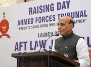 Deficiency of Judges and Inadequate Powers Cripple Armed Forces Tribunal