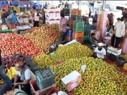 Deficient Monsoon May Push Inflation Higher, Impact CPI by 0.4% in FY27: ICICI Bank Report