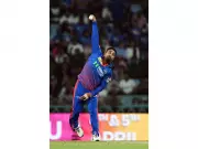 Delhi Capitals' Khaleel Ahmed Vows Strong Comeback After Consecutive IPL Losses