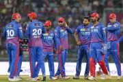Delhi Capitals Unveil Full IPL 2026 Schedule, Eye Maiden Title