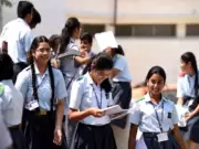Delhi CM SHRI School Entrance Test 2026 Conducted, Results Expected by April 30