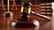 Delhi Court Convicts Two CBI Officials in 2000 Raid Case, Deems Arrest Unlawful