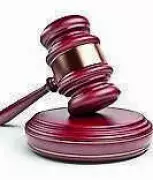 Delhi Court Upholds Rs 50,000 Monthly Child Maintenance, Emphasizes Father's Duty